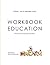 Workbook Education: Persona...