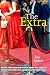The Extra
