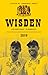Wisden Cricketers' Almanack...