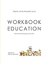 Workbook Education: Personal and employee education