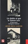 Un diablo al que ...