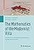 The Mathematics of the Modernist Villa by Michael J. Ostwald