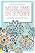 Muslims in Story by Gauri Manglik