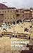 Unterwegs in Wien by Peter Payer