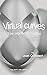 Virtual curves (The Math-Art series, #7)