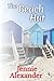 The Beach Hut