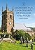 Churches and Churchyards of England and Wales by Richard Hayman