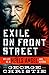 Exile on Front Street: My Life as a Hells Angel . . . and Beyond