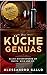 Die Küche Genuas