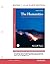 The Humanities: Culture, Co...