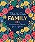 This Is Our Family by Ruby Oaks