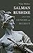 Salman Rushdie and the Genesis of Secrecy by Vijay Mishra
