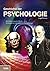 Geschichte der Psychologie: Die Erforschung der Psyche - vom Geisterglauben bis zur modernen Psychotherapie