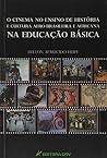 A Experiência Bra...