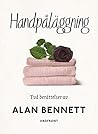 Handpåläggning