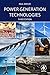 Power Generation Technologies