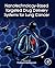 Nanotechnology-Based Targeted Drug Delivery Systems for Lung ... by Prashant Kesharwani