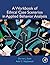 A Workbook of Ethical Case Scenarios in Applied Behavior Analysis