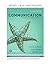 Communication: Principles for a Lifetime
