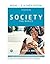 Society: The Basics