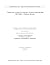 Visions into Voyages for Planetary Science in the Decade 2013-2022: A Midterm Review (American Geophysical Union)