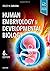 Human Embryology and Developmental Biology by Bruce M. Carlson