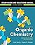 Organic Chemistry: Principl...