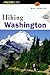 Hiking Washington