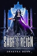 The Sage's Reign