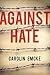 Against Hate