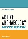 Active Archaeolog...