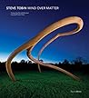 Steve Tobin: Mind Over Matter