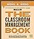 THE Classroom Management Book