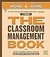 THE Classroom Man...