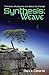 Synthesis: Weave (Synthesis, #1)