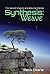 Synthesis: Weave (Synthesis, #1)