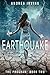 Earthquake