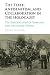 The State, Antisemitism, and Collaboration in the Holocaust: The Borderlands of Romania and the Soviet Union