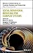 Social-Behavioral Modeling for Complex Systems by Paul K. Davis Social-Behavioral Modeling for Complex Systems by Paul K. Davis