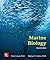 Marine Biology