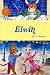 Elwin