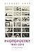Photopoetry, 1845-2015 by Michael Nott