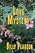 Love and Mystery