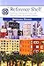 Affordable Housing by H.W. Wilson