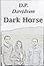 Dark Horse: Push
