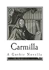 Carmilla