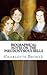 Biographical Notes on the Pseudonymous Bells