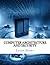 Computer Architecture and S...