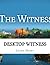 Desktop Witness