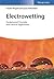 Electrowetting: Fundamental...
